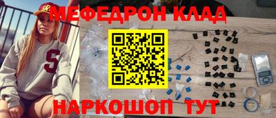 гидропоника Первоуральск