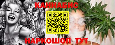 гидропоника Первоуральск